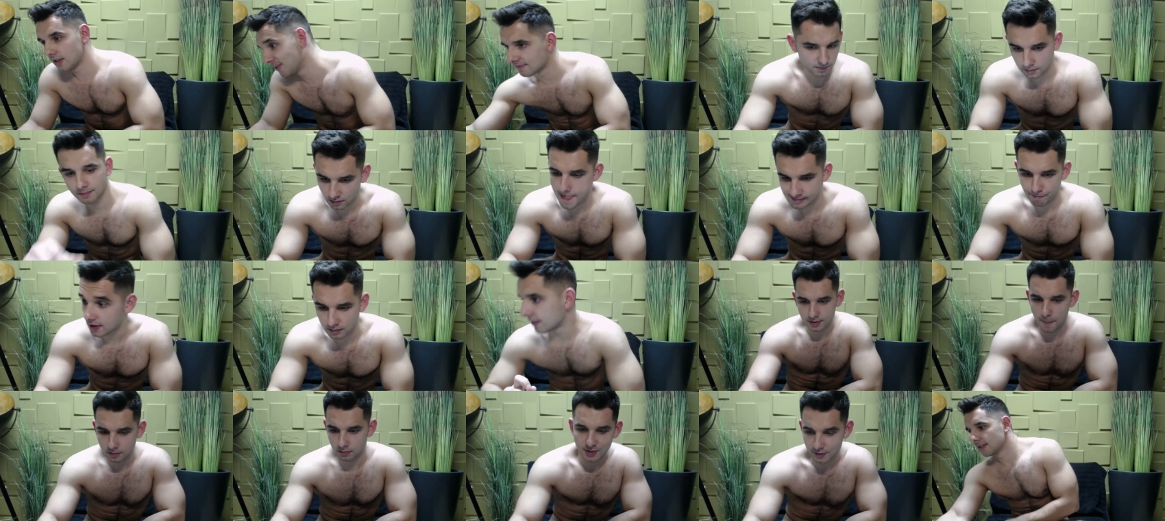 antoniovalentinidiamond  10-01-2022